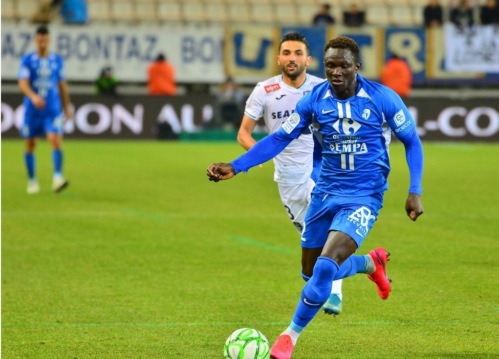 英超直播在线观看无插件_(英超直播在线观看无插件下载)