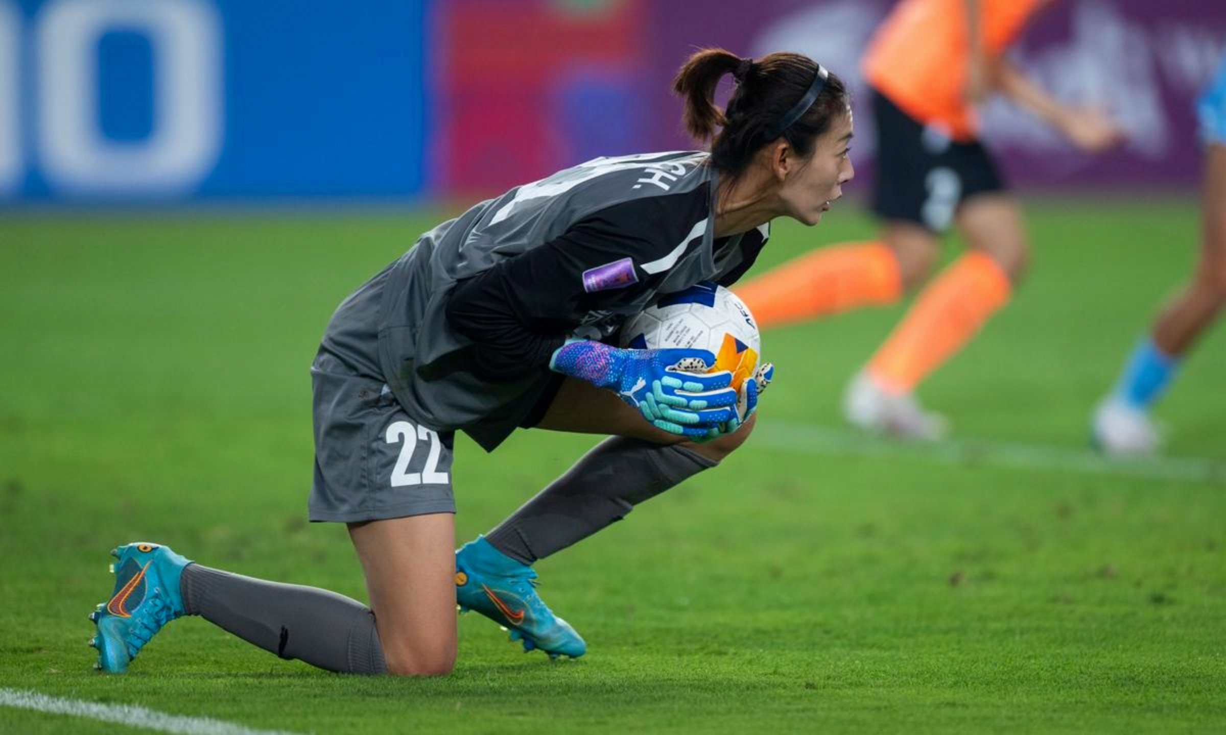 足球亚冠直播视频直播_(足球比赛直播2021亚冠决赛)  第1张