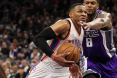 24小时nba直播间免费_(24小时免费直播在线观看nba) 第1张 24小时nba直播间免费_(24小时免费直播在线观看nba) 第1张