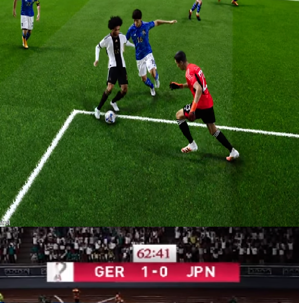 所有足球直播视频_(所有足球直播视频在线观看)