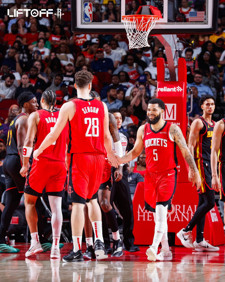 NBA篮球比赛直播免费观看_(nba篮球直播在线观看高清直播) 第1张 NBA篮球比赛直播免费观看_(nba篮球直播在线观看高清直播) 第1张