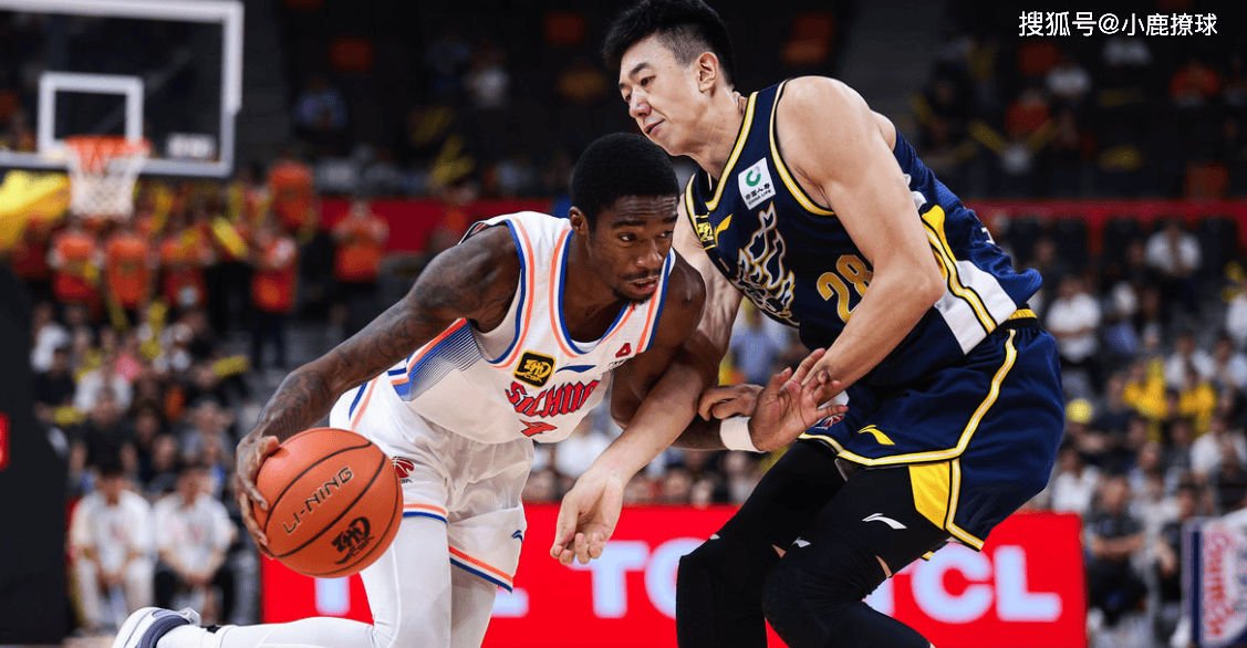 全运会3v3男篮四川_(全运会3v3男篮四川队名单)