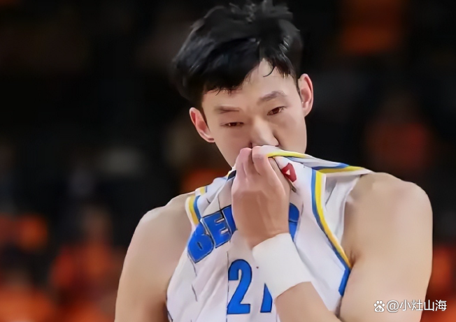 cba直播在线看cba_(cba直播在线观看高清cctv5+)