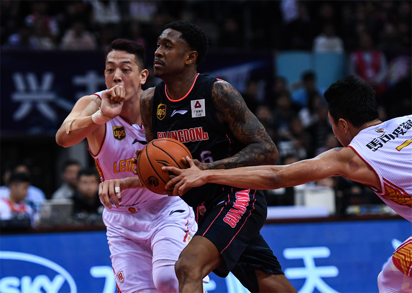 cba免费直播现场直播_(cba免费直播现场直播回放) 第2张 cba免费直播现场直播_(cba免费直播现场直播回放) 第2张