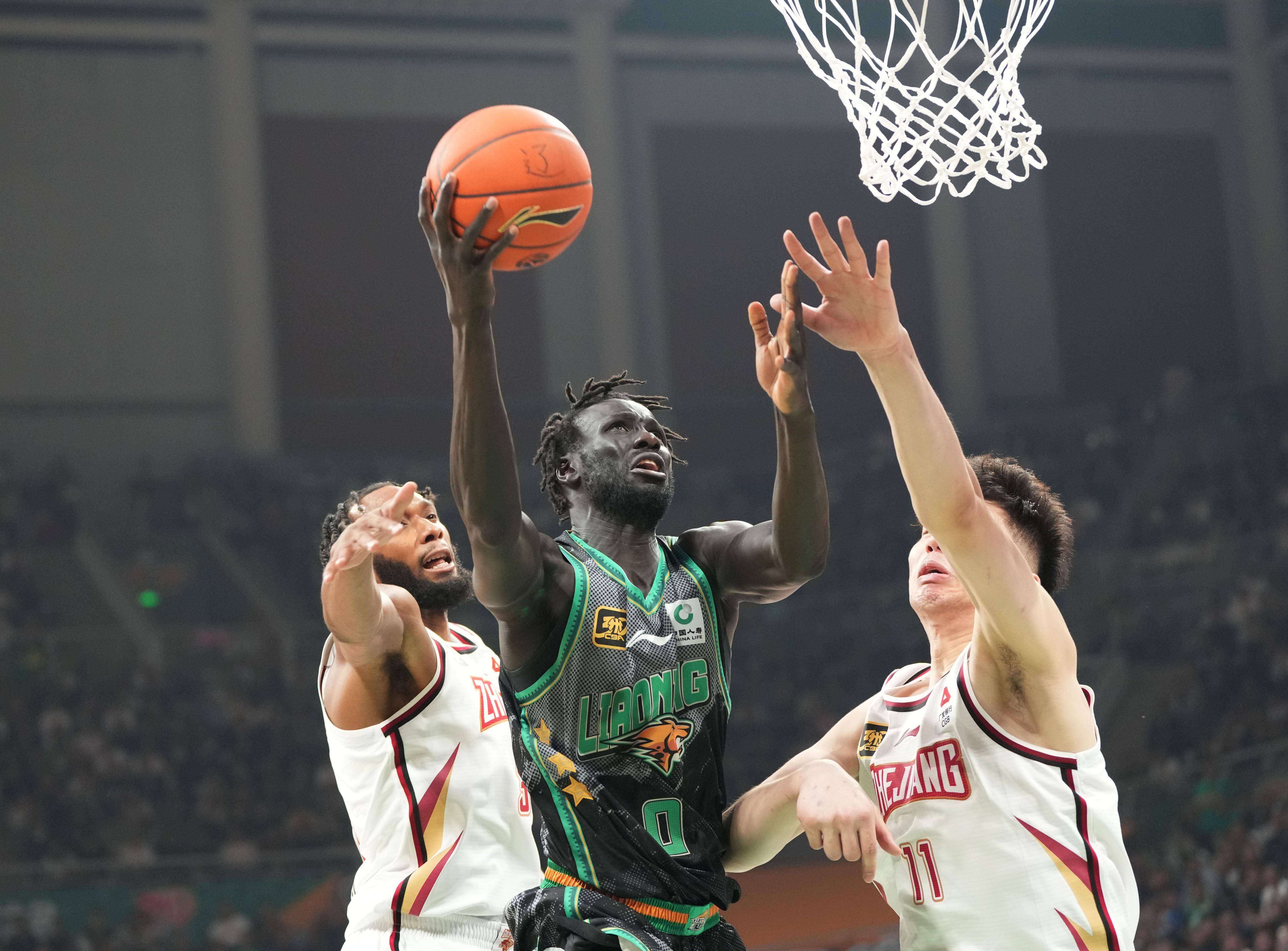 cba那时开赛_(cba开赛时间安排)