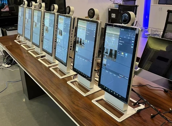 无插件直播吧直播8_(无插件直播吧直播8K)  第1张