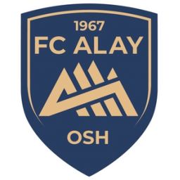 jrs直播nba官网_(jrs直播NBA官网入口)