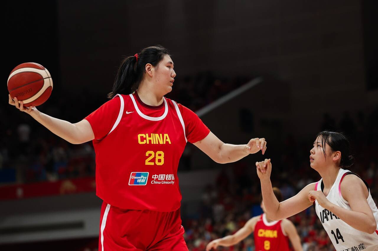 女篮直播cctv5今天现场直播_(女篮直播cctv5今天现场直播去哪儿看)