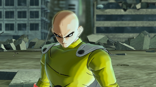 龙珠无插件直播足球_(鲸鱼体育在线直播免费观看)  第1张