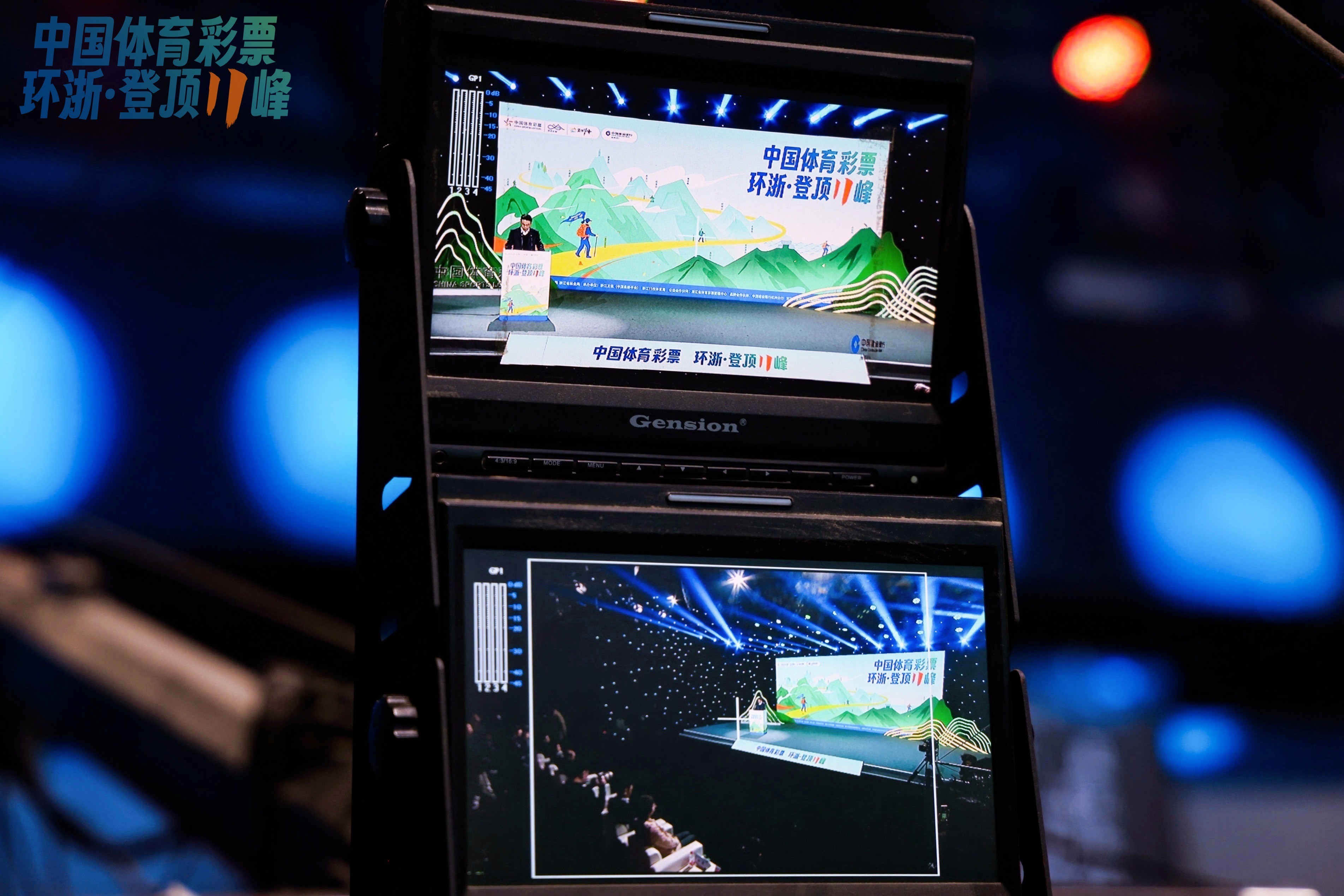 jrs看球网jrs直播_(jrs看球网直播吧 视频)