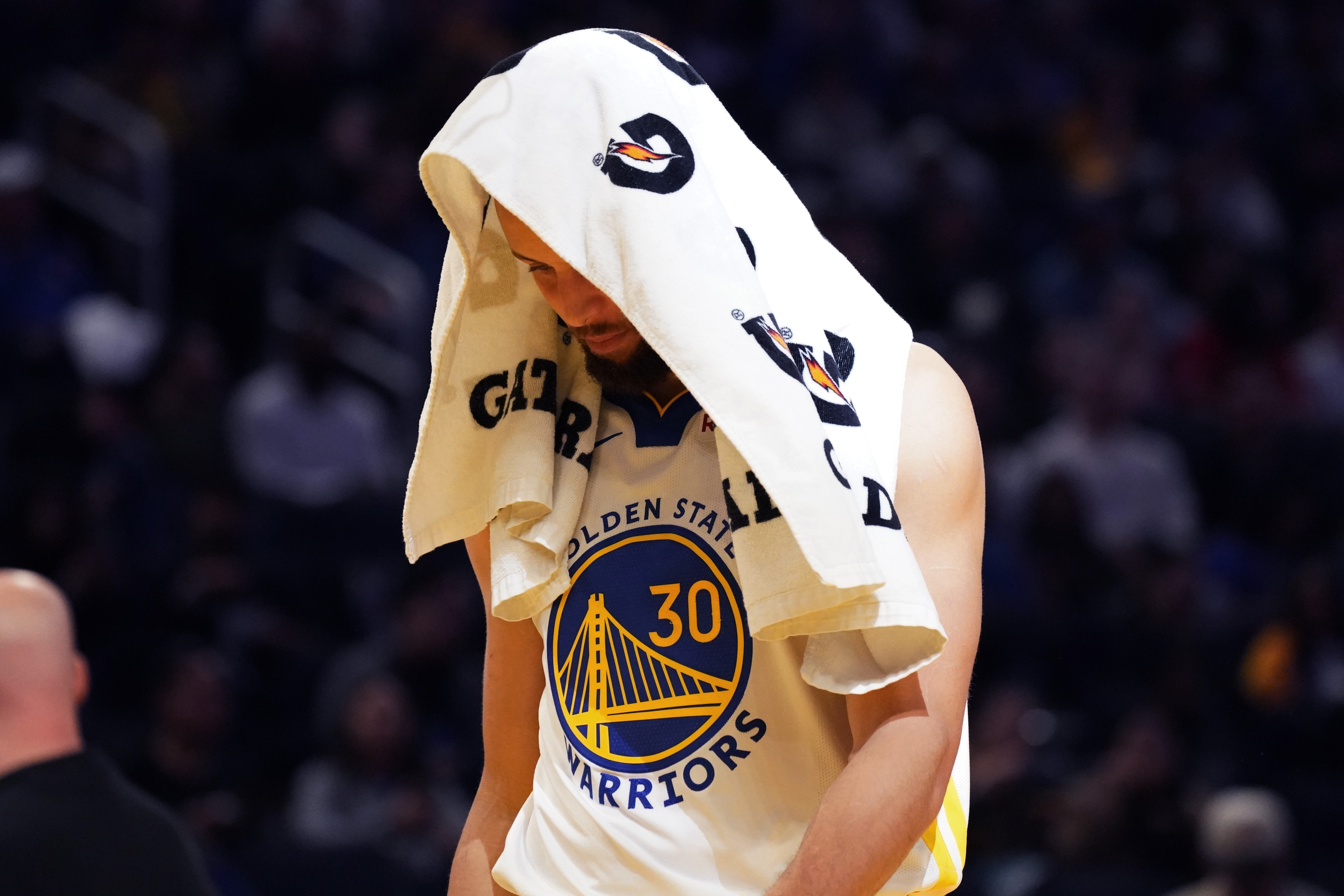 jrs直播视频直播nba_(jrs直播视频直播nba 114) 第1张 jrs直播视频直播nba_(jrs直播视频直播nba 114) 第1张