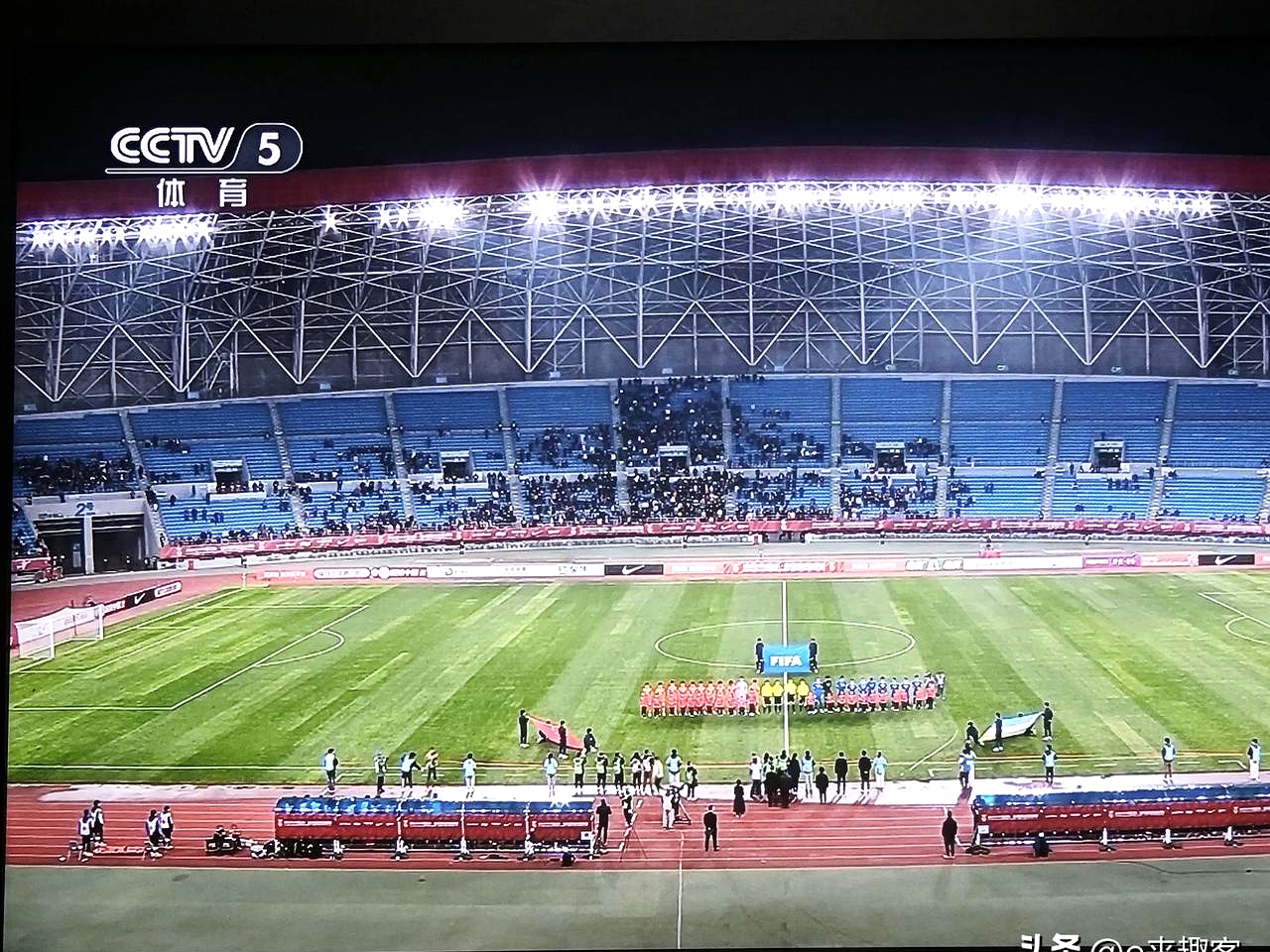 jrs直播低调看直播足球大本营_(jrs低调看球免费高清直播jrs) 第2张 jrs直播低调看直播足球大本营_(jrs低调看球免费高清直播jrs) 第2张