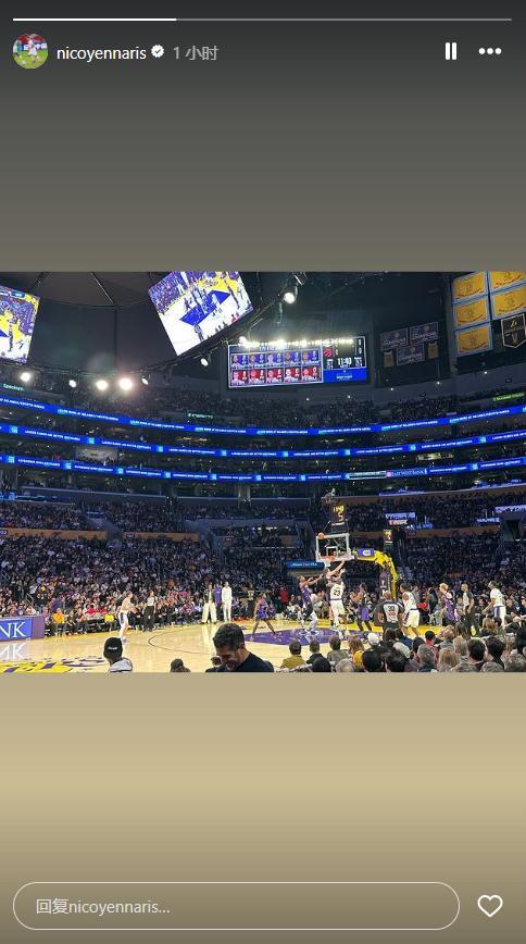 关于nba在线直播视频直播jrs的信息  第1张