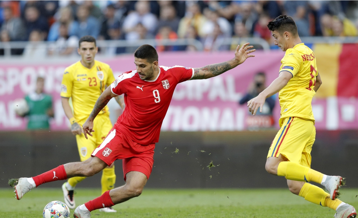 关于nba在线直播视频直播jrs的信息  第2张