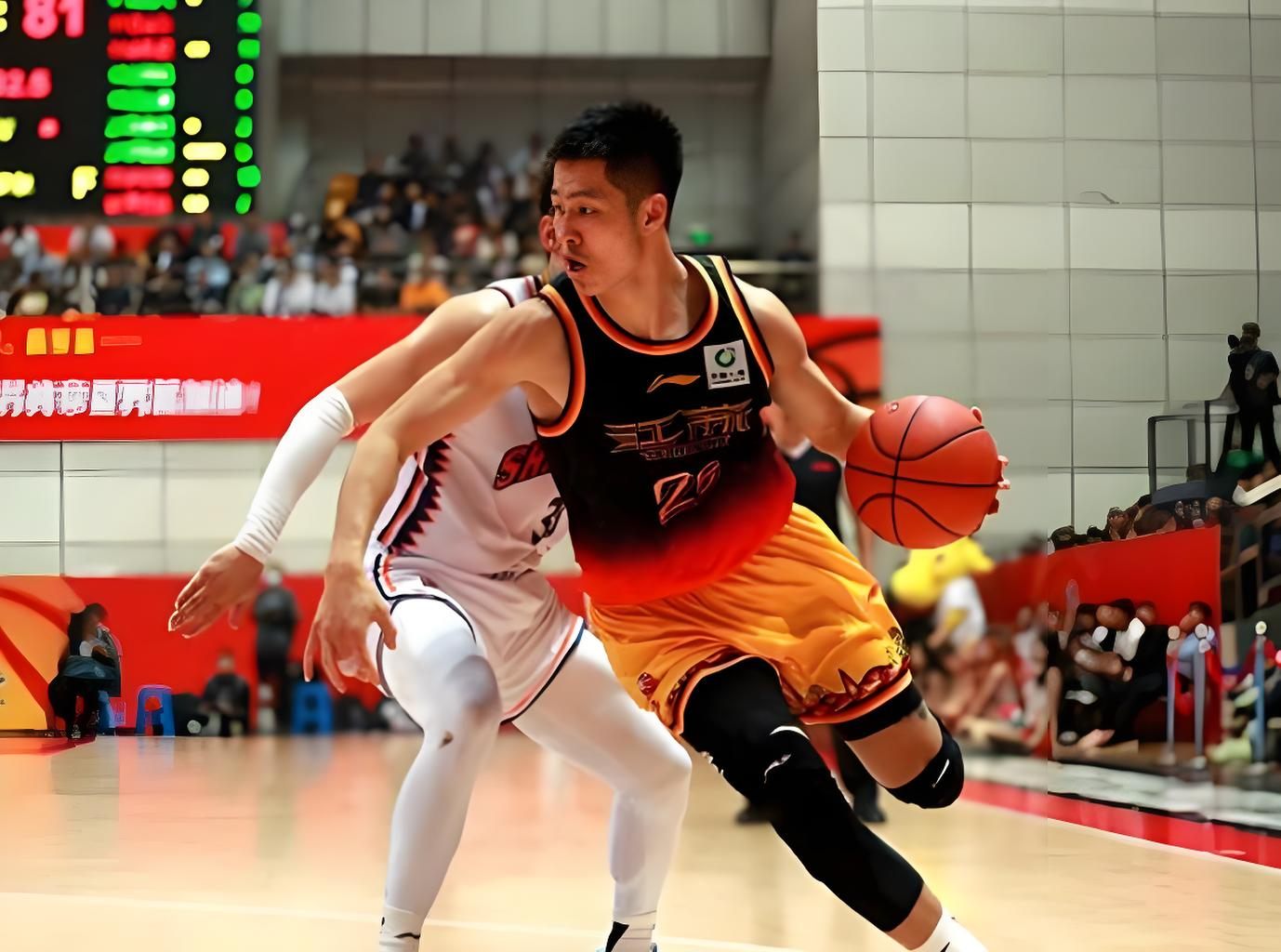 cba啥时候开始2021_(cba何时开始比赛2020一2021) 第2张 cba啥时候开始2021_(cba何时开始比赛2020一2021) 第2张