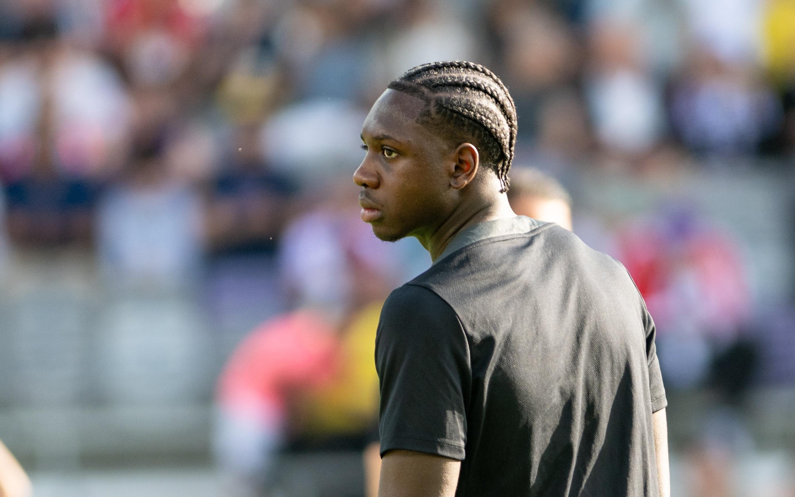 nba在线直播高清免费观看_(nba在线直播高清免费观看直播)