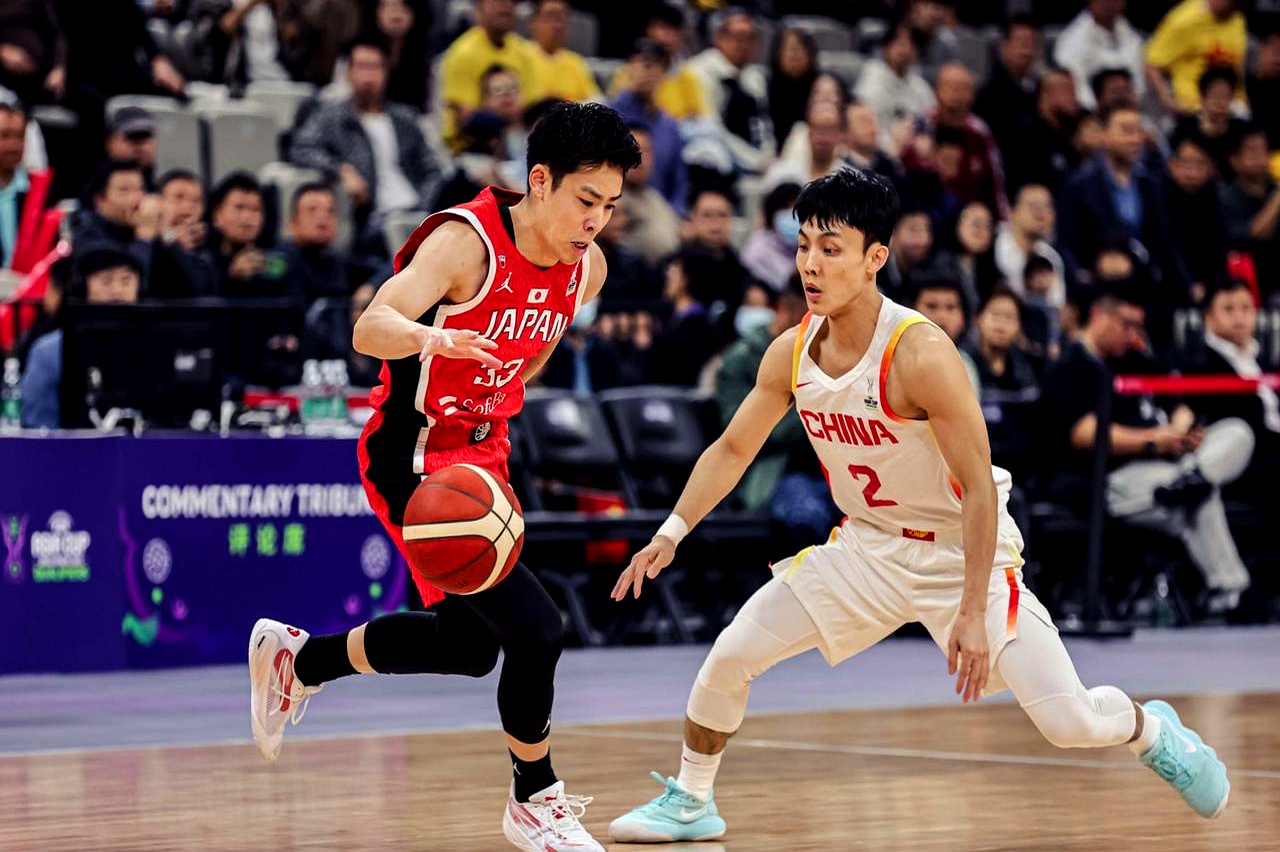 cba直播无插件飞速体育_(cba夏季联赛直播免费观看直播) 第1张 cba直播无插件飞速体育_(cba夏季联赛直播免费观看直播) 第1张