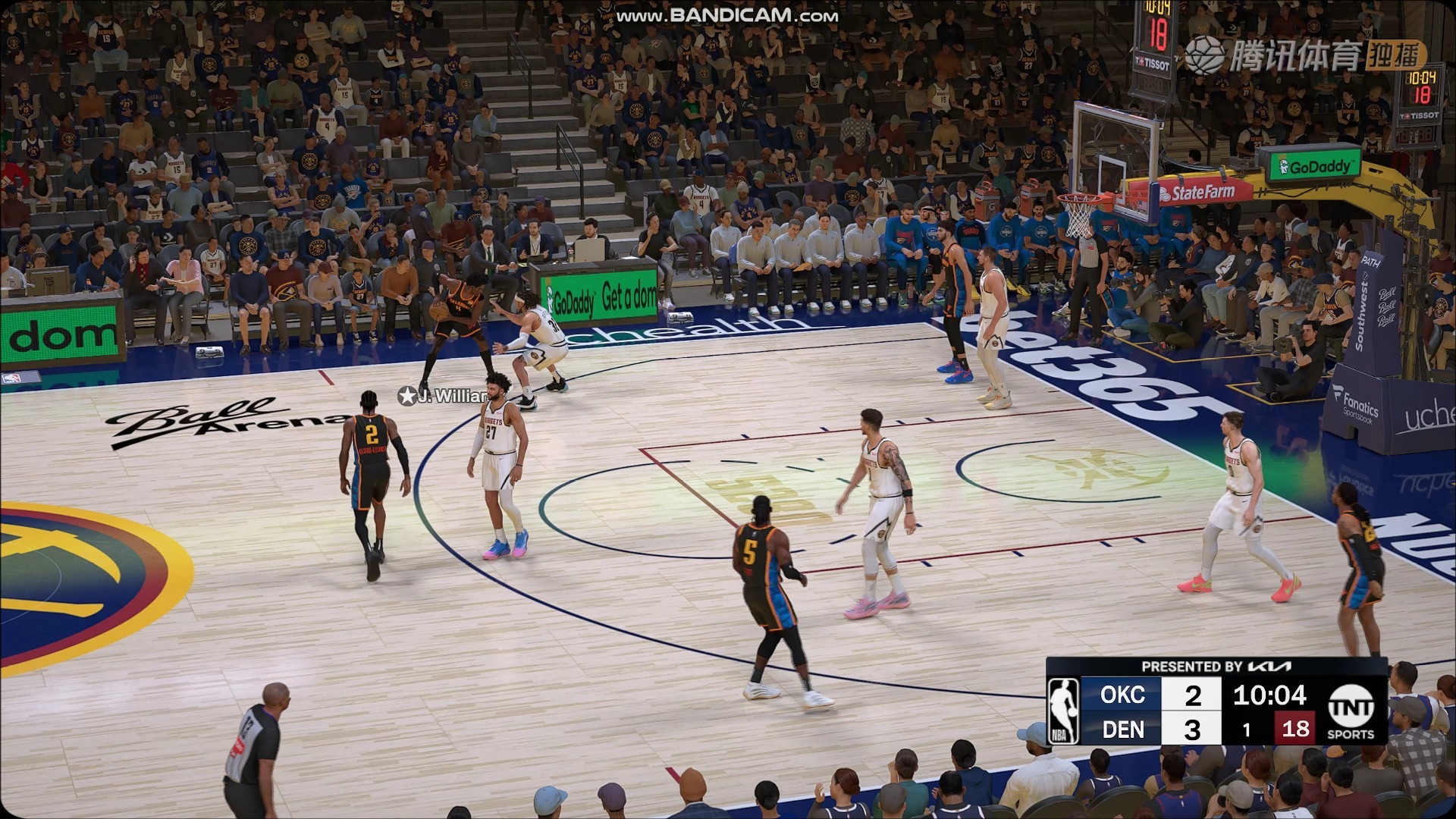 jrsnba直播_(jrsnba直播免费体育直播) 第1张 jrsnba直播_(jrsnba直播免费体育直播) 第1张