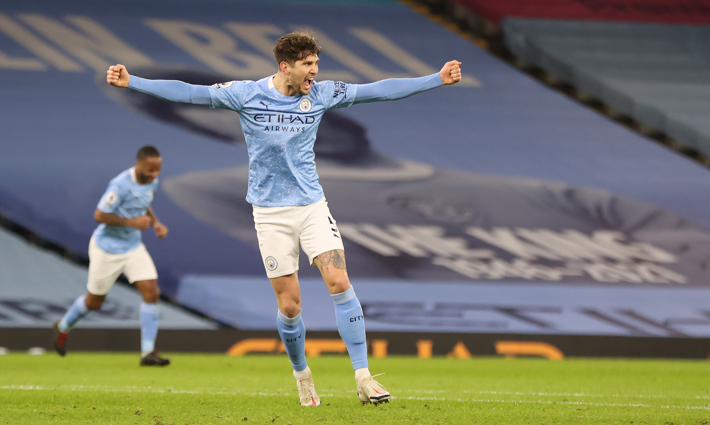 jrs直播nba无插件直播_(jrs直播nba播nba在线直播免广告)