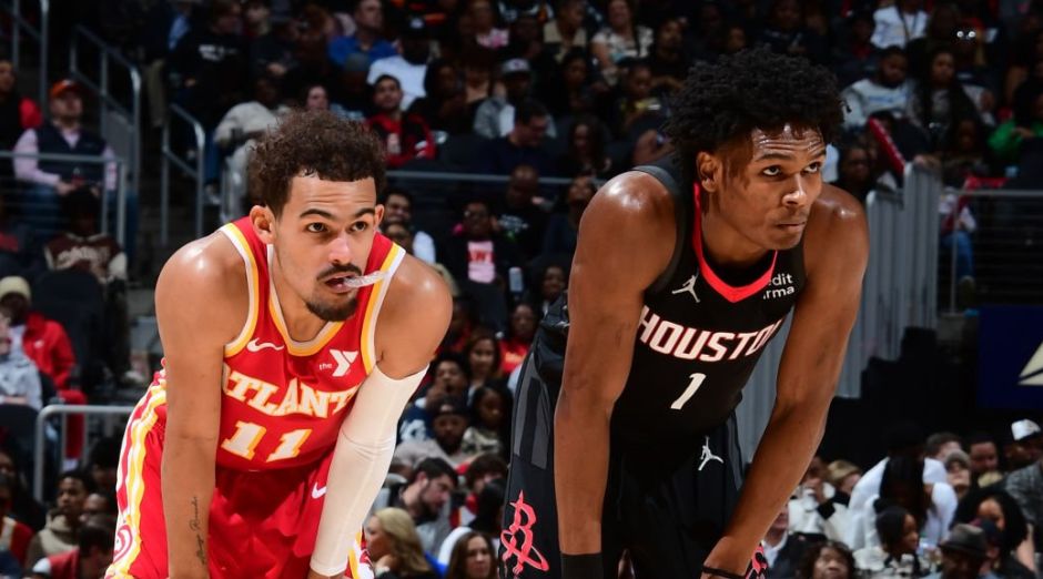 jrs直播免费高清_(jrs直播免费高清平台) 第2张 jrs直播免费高清_(jrs直播免费高清平台) 第2张