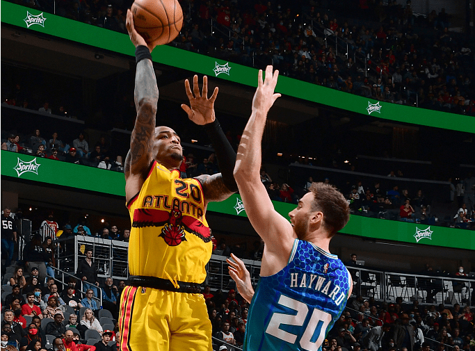 九球直播nba回放_(九球直播nba回放在线观看)  第1张