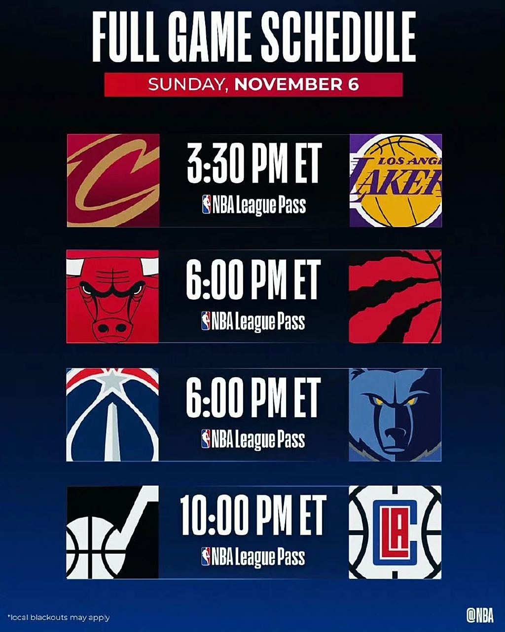 看球宝app下载安装_(看球宝tv电视版apk) 第1张 看球宝app下载安装_(看球宝tv电视版apk) 第1张