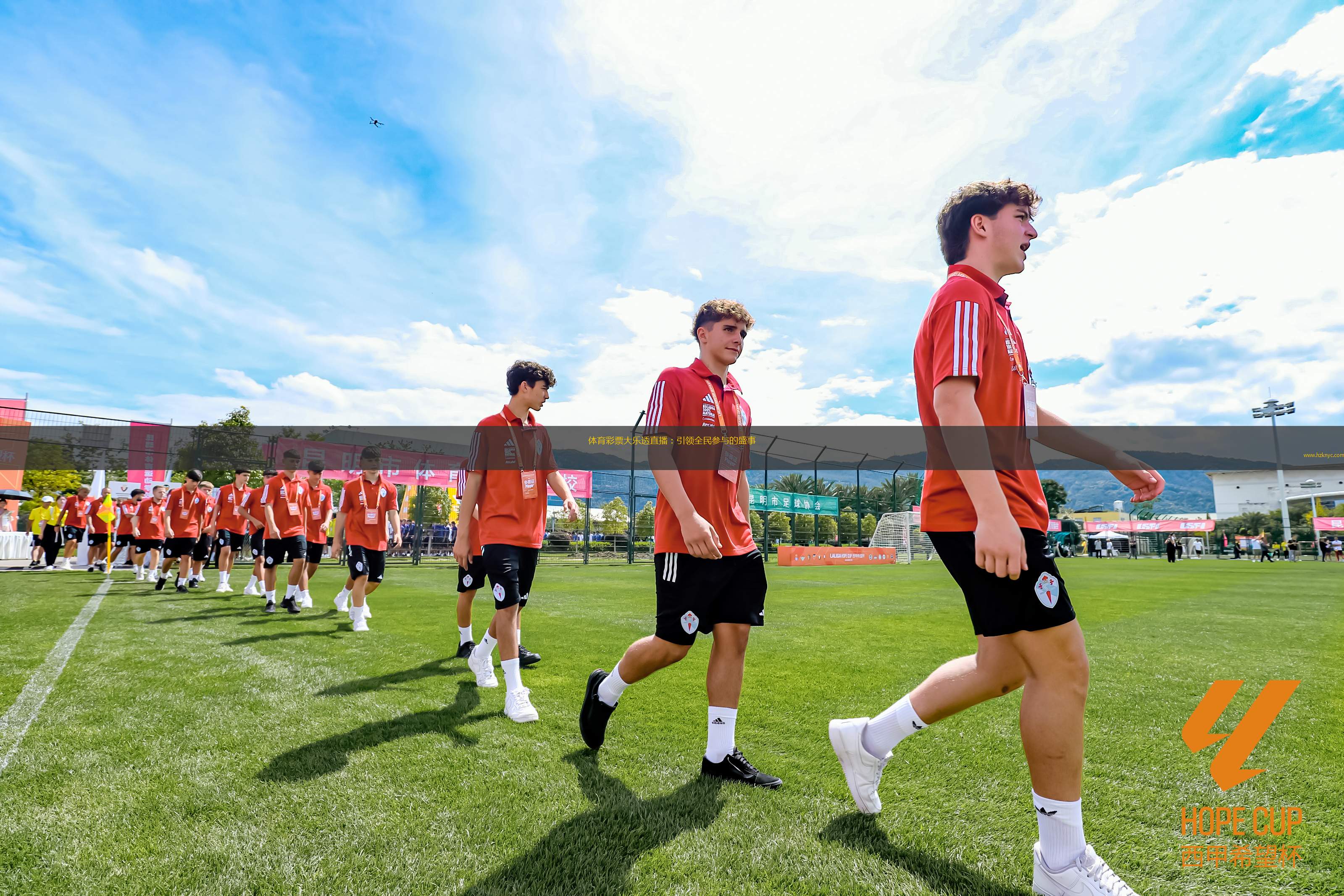 直播nba免费观看168_(直播nba免费观看cctv5)