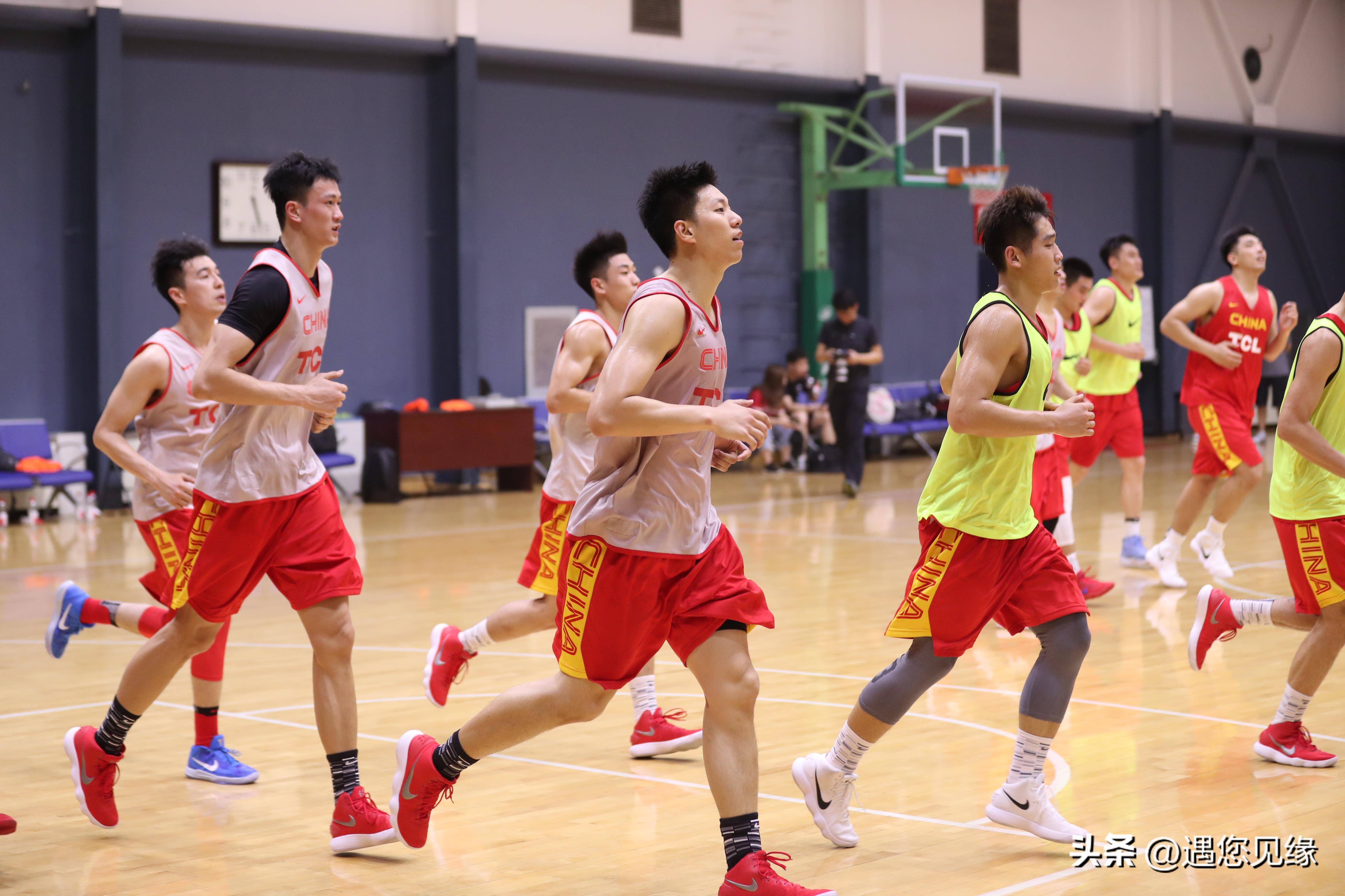 cctv5高清篮球直播_(cctv5篮球直播在线观看高清直播) 第2张 cctv5高清篮球直播_(cctv5篮球直播在线观看高清直播) 第2张