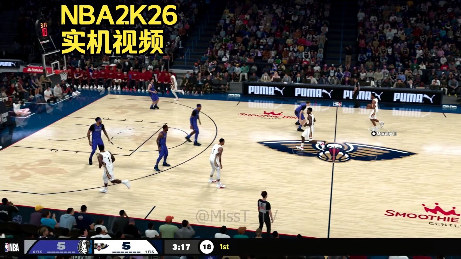 nba直播免费高清观看nba_(NBA直播免费高清观看NBA免费直播) 第1张 nba直播免费高清观看nba_(NBA直播免费高清观看NBA免费直播) 第1张