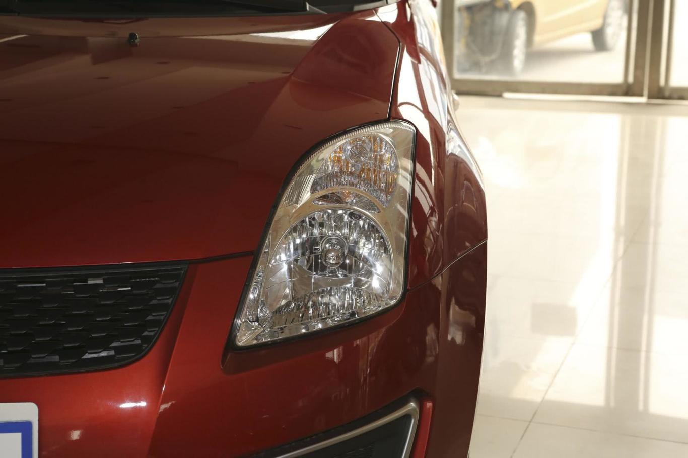 雨燕360体育免费直播_(雨燕360体育免费直播小仙儿) 第1张 雨燕360体育免费直播_(雨燕360体育免费直播小仙儿) 第1张