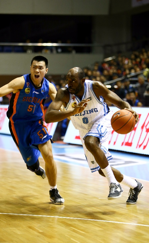 关于cba四川对北京的比分预测的信息