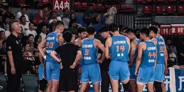 广东体育直播cba直播_(广东体育直播cba直播粤语)  第1张