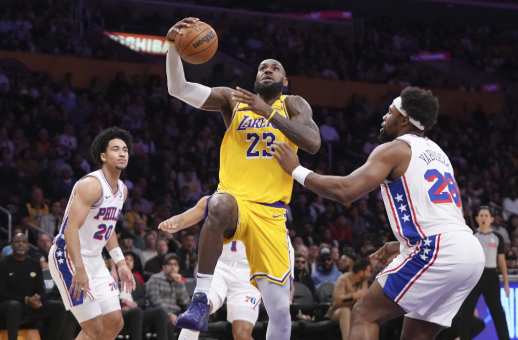 nba直播无插件播放178_(nba直播在线观看无插件178)