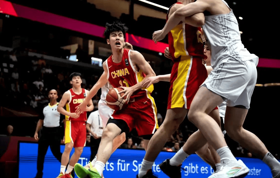 cba在线直播高清_(cba直播在线观看高清cctv5+)