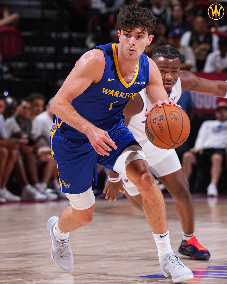 nba直播在线168_(nba直播在线直播免费观看无插件)  第1张