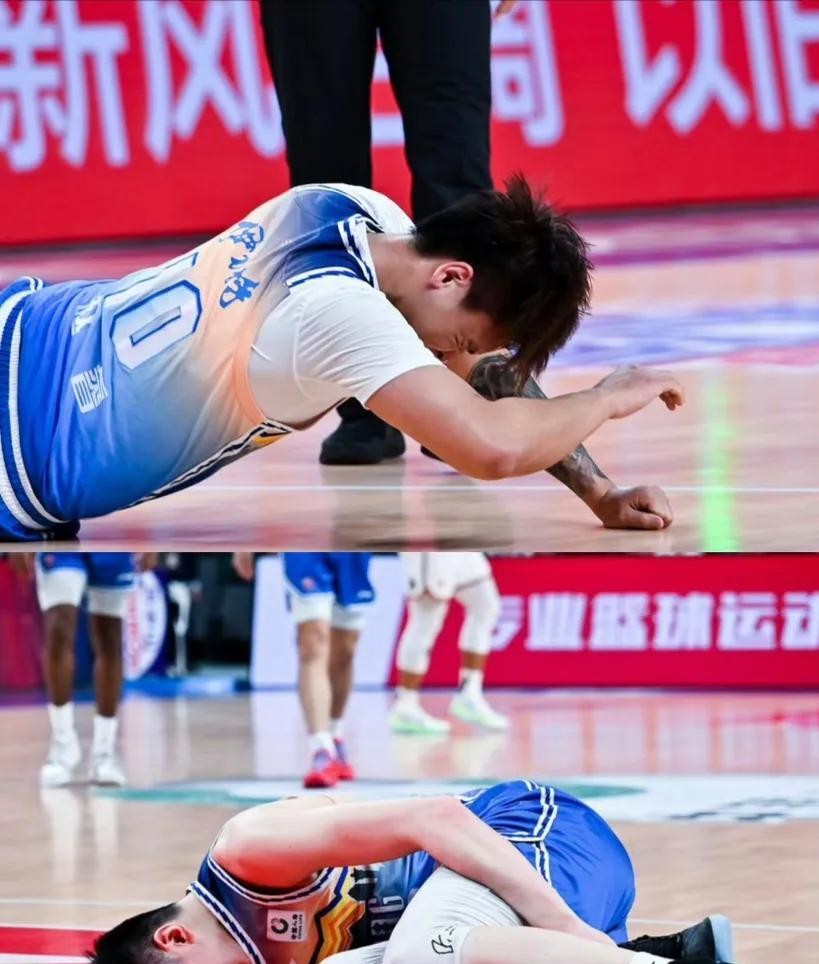 cctv5篮球直播在线观看_(cctv5篮球直播在线观看电视) 第1张 cctv5篮球直播在线观看_(cctv5篮球直播在线观看电视) 第1张