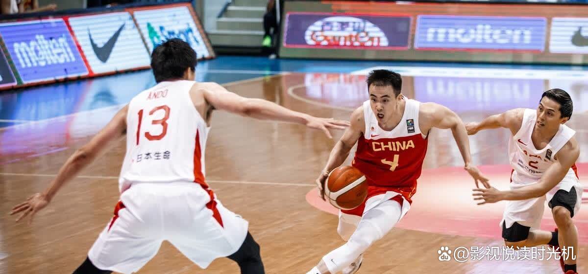 cctv5篮球直播在线观看_(cctv5篮球直播在线观看电视) 第2张 cctv5篮球直播在线观看_(cctv5篮球直播在线观看电视) 第2张