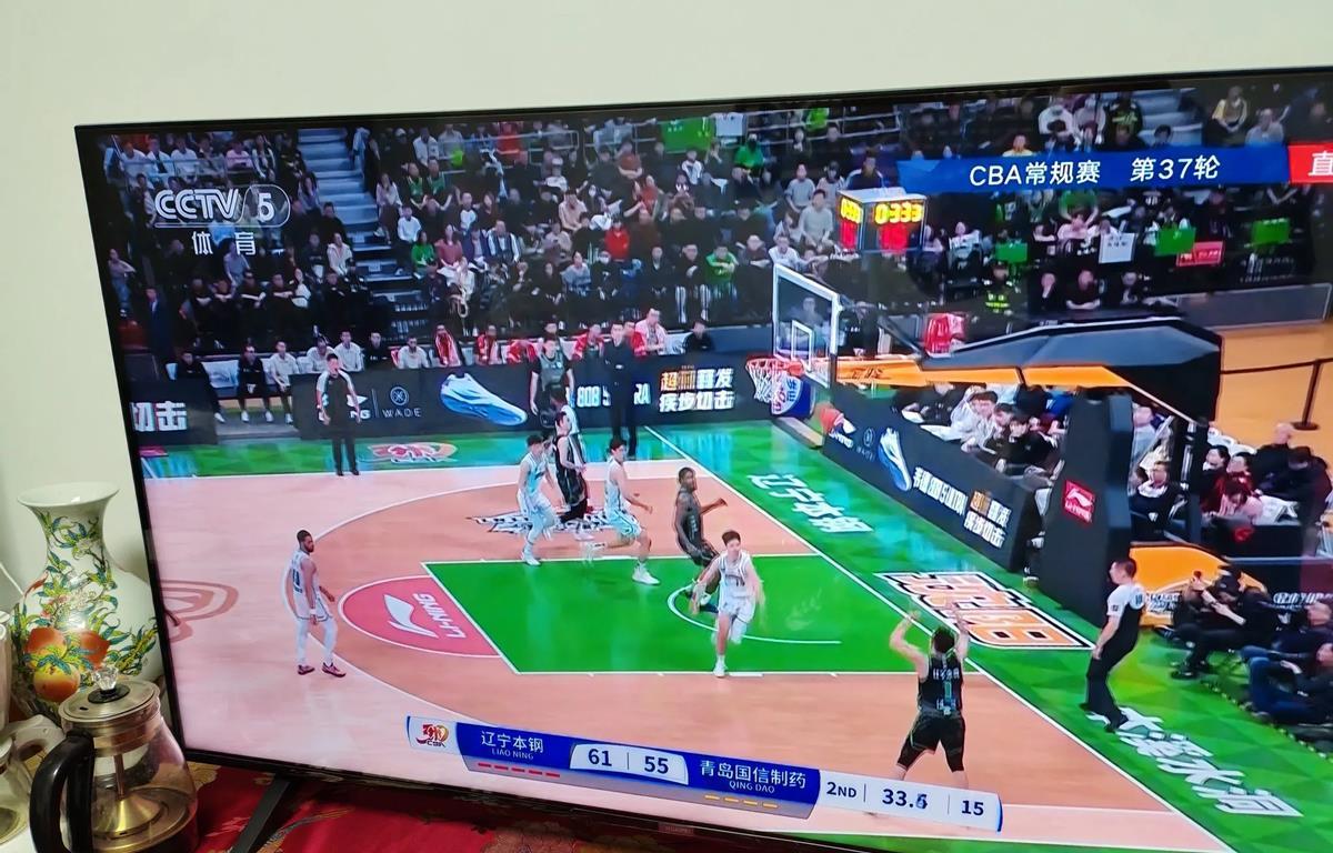 篮球直播怎么看_(怎么看蓝球直播)