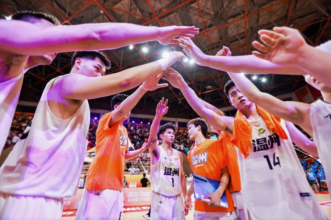 温州看球赛_(温州看球赛大排档) 第1张 温州看球赛_(温州看球赛大排档) 第1张