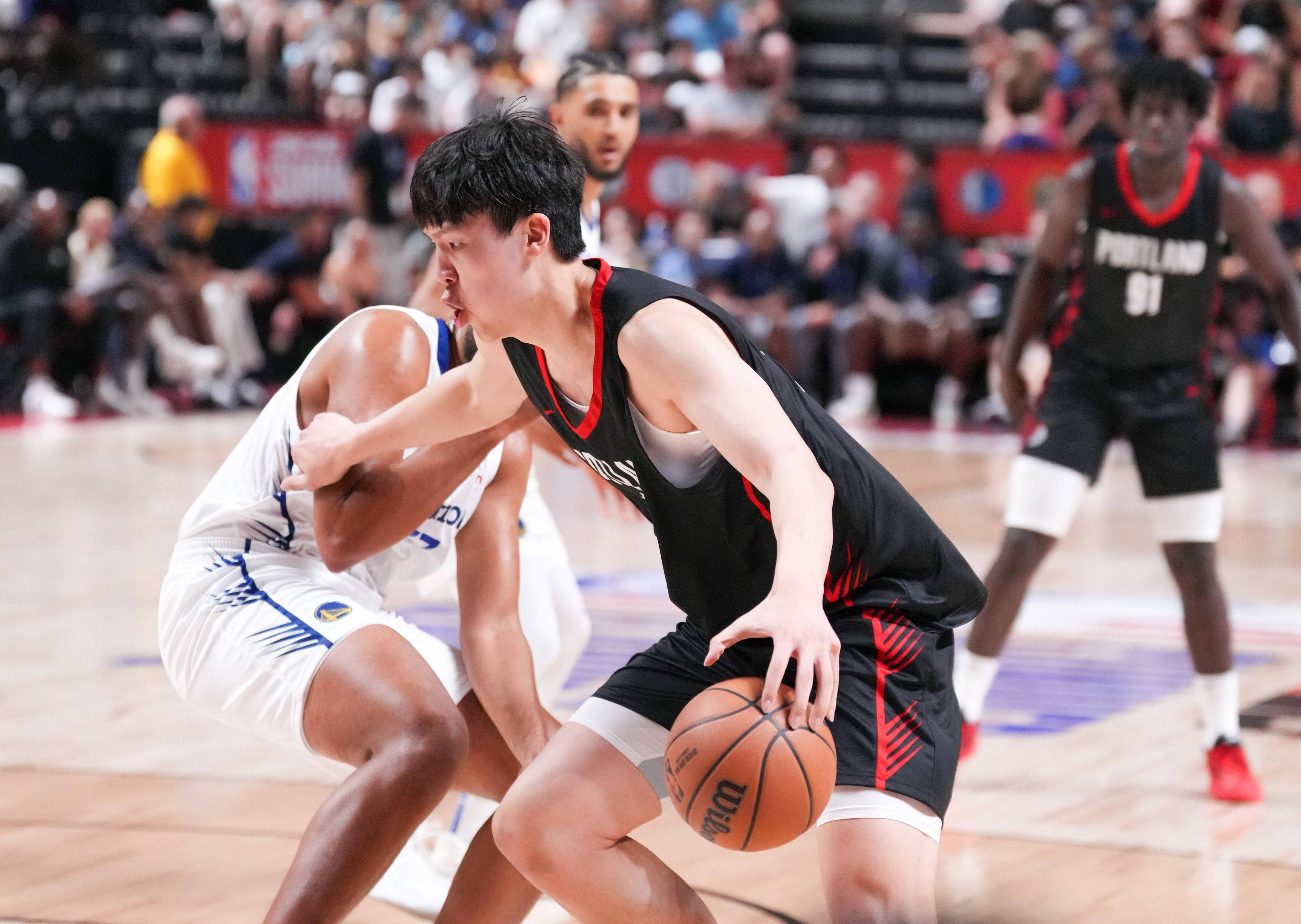 NBA直播在线看CCTV5_(NBA直播在线看jrs)  第1张