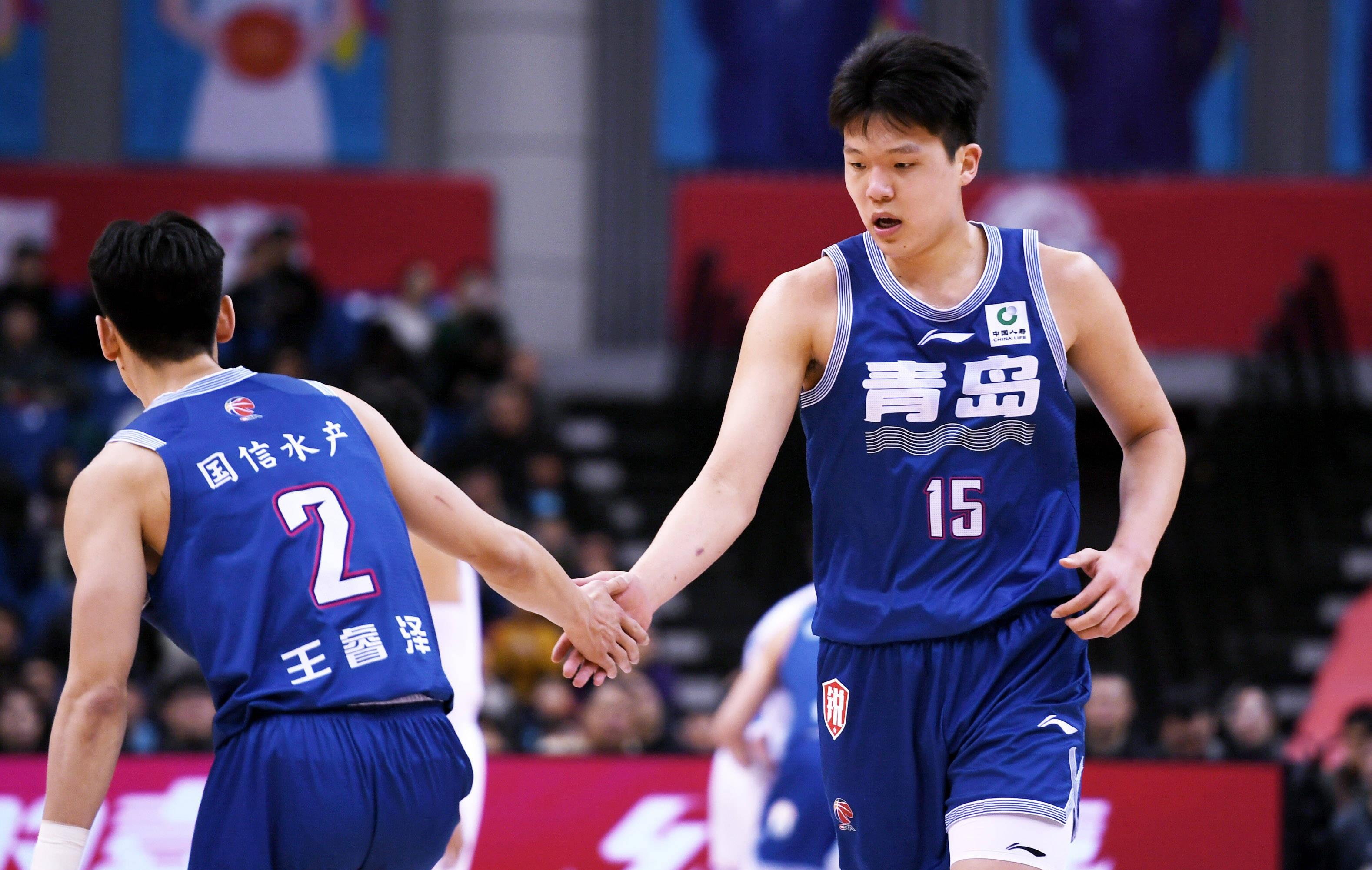 cba回看2021_(CBA回看录像回放) 第2张 cba回看2021_(CBA回看录像回放) 第2张