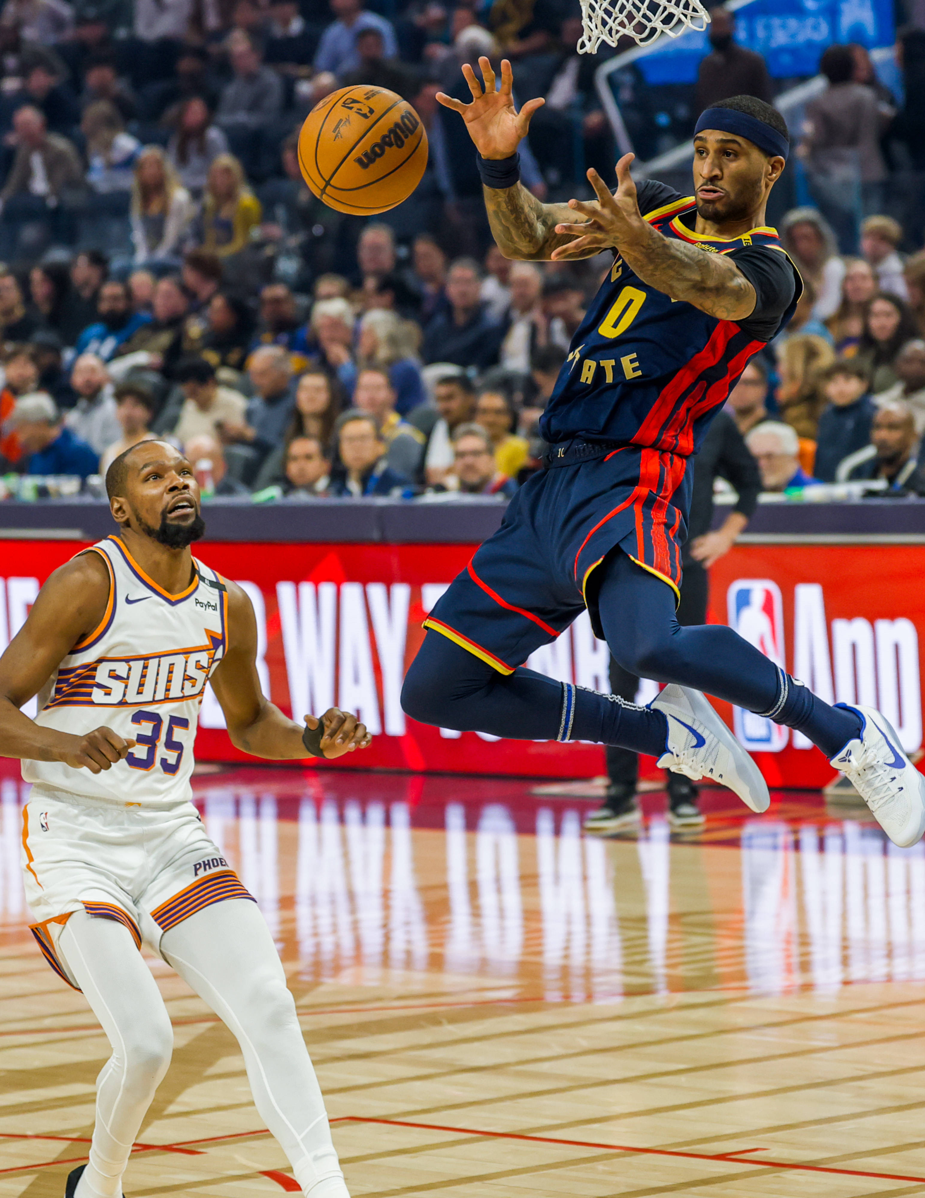 nba篮球赛直播视频完整版_(篮球赛nba现场直播) 第2张 nba篮球赛直播视频完整版_(篮球赛nba现场直播) 第2张