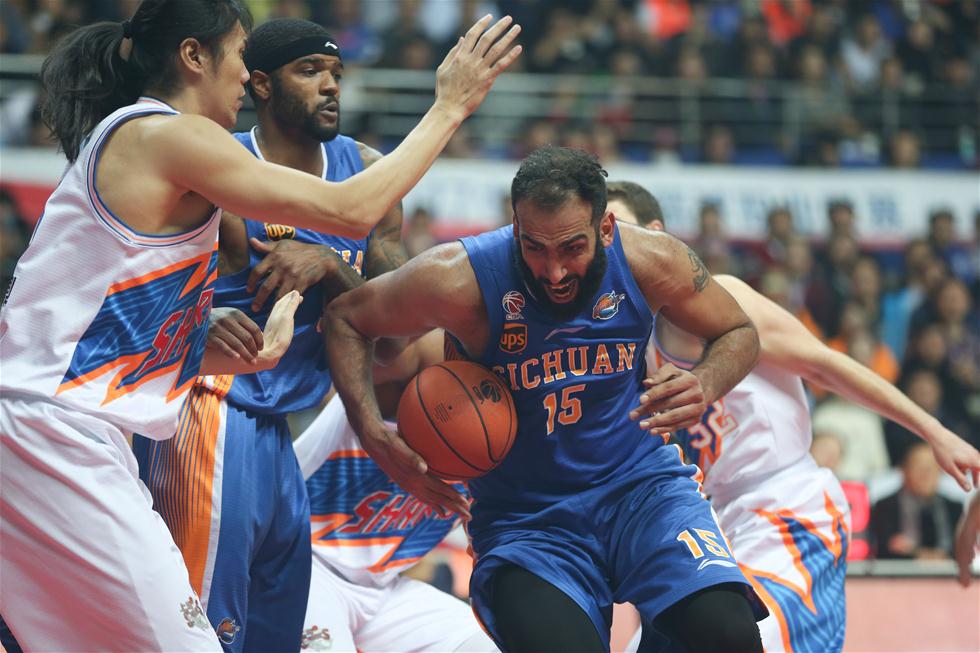 cba在线直播球迷网免费观看_(cba免费视频直播球迷网)  第2张