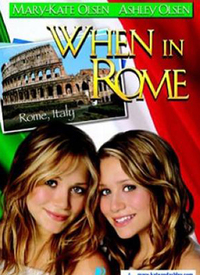 乔纳斯奥尔森_(乔纳森 ive)