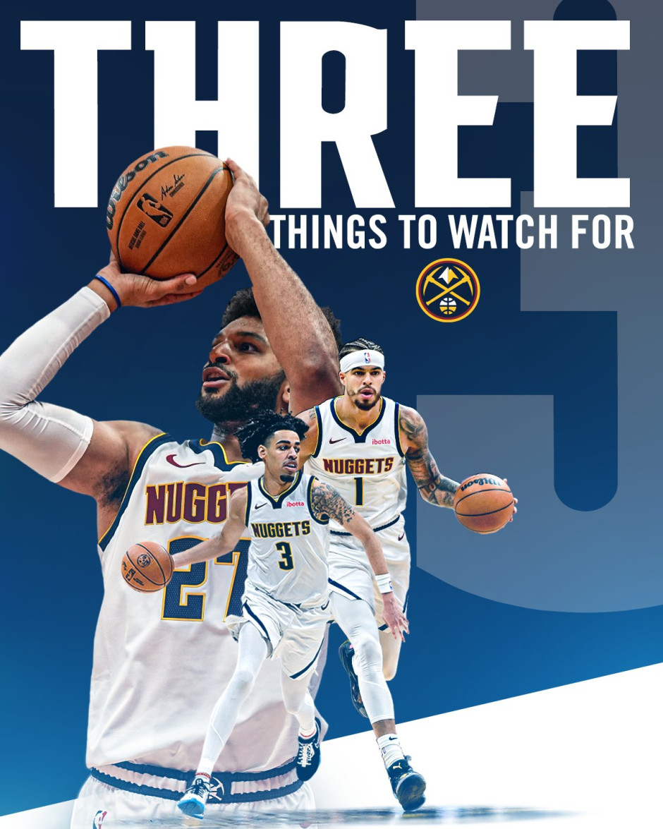 nba在线直播观看直_(nba在线直播观看直播jrs)