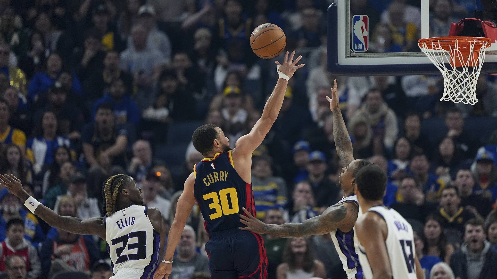 jrs直播nba无插件直播吧_(jrs直播nba无插件) 第2张 jrs直播nba无插件直播吧_(jrs直播nba无插件) 第2张