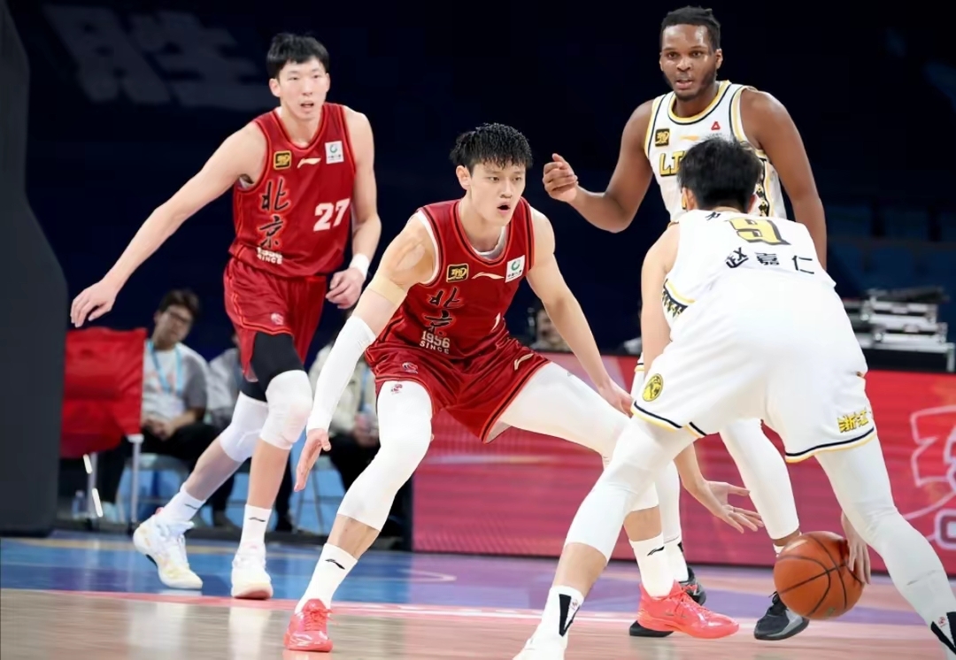 cba直播节目上海对宁波回放_(cba今日上海对辽宁比分)  第2张