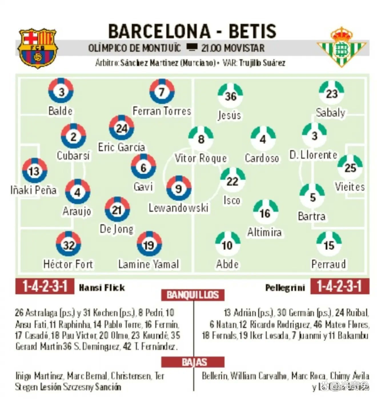 马其顿国家队排名_(马其顿国家队大名单最新)  第2张