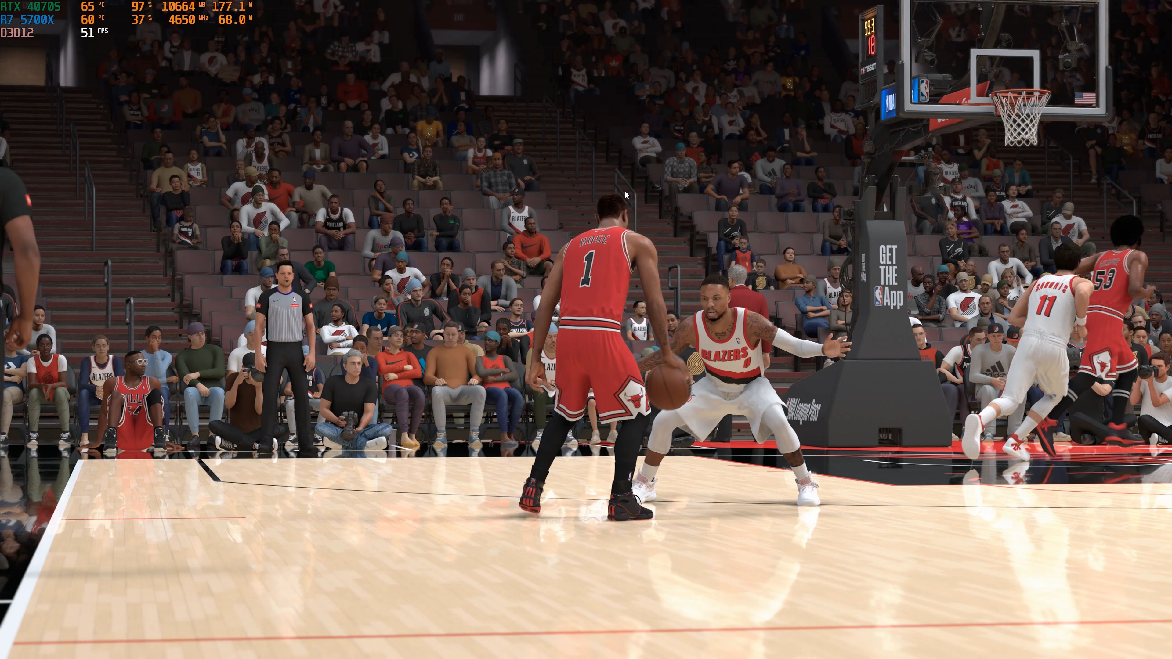 nba免费观看_(nba免费观看平台高清直播回放)  第2张