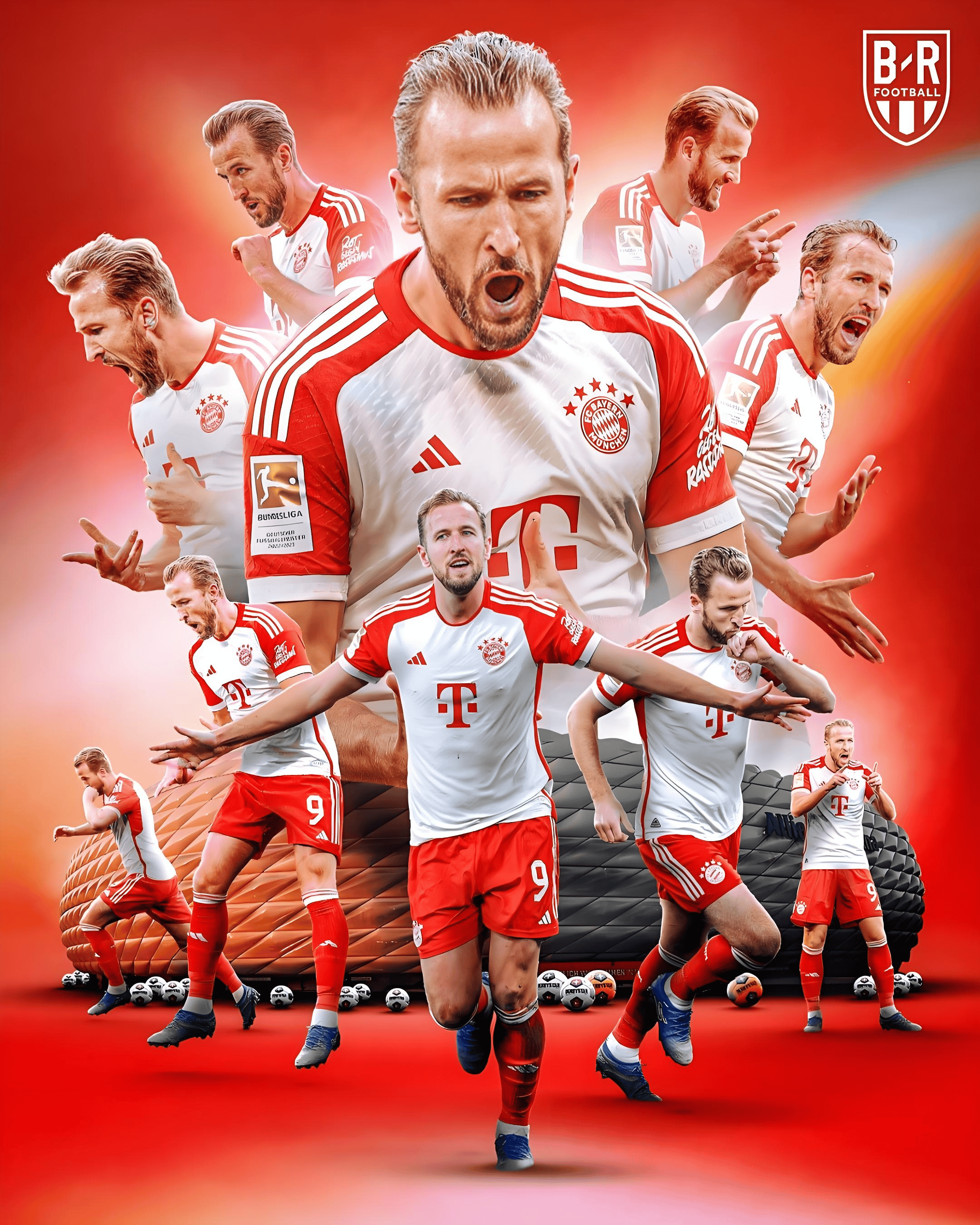 国米vs拜仁_(国米vs拜仁直播) 第1张 国米vs拜仁_(国米vs拜仁直播) 第1张